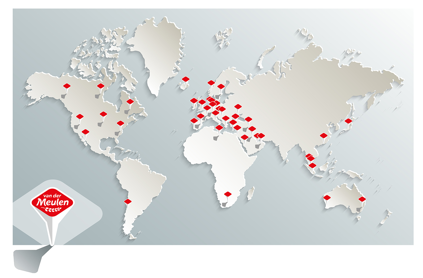 Business › Van der Meulen